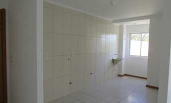 Imagem 6: Ótimo apartamento de 2 dormitórios com suíte!