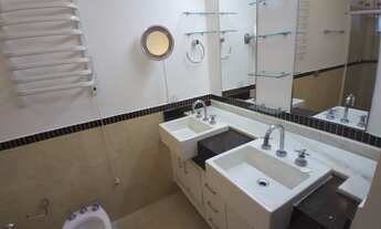 Imagem 2: Casa com 4 dormitórios à venda, 650 m² por R$ 2.550.000 - Condomínio São Joaquim - Vinhedo