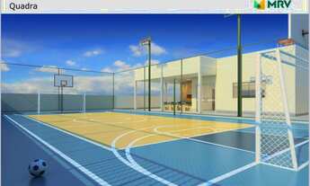 Imagem 6: CASA VER E AMARELA EM SANTO ANDRÉ - DIVISA COM SÃO CAETANO!!!