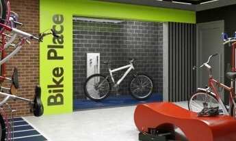 Imagem 5: HYPE, Lançamento no Caminho das Árvores, Apartamentos de 1 e 2/4! OPORTUNIDADE!!