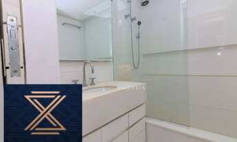 Imagem 4: Apartamento com 3 dormitórios à venda, 128 m² por R$ 1.890.000 - Leblon - Rio de Janeiro/R