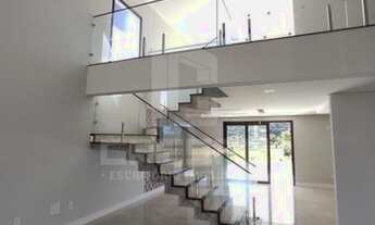 Imagem 3: Casa em Condomínio para Venda em Florianópolis, Ingleses, 4 dormitórios, 3 suítes, 2 banhe