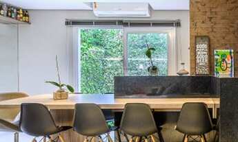 Imagem 4: Porto Alegre - Casa de Condomínio - Tristeza