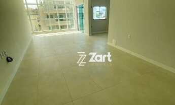 Imagem 6: Apartamento com 3 dormitórios à venda, 160 m²- Bombas - Bombinhas/SC