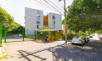 Imagem: Apartamento residencial para venda, Medianeira