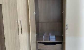 Imagem 7: Apartamento para Venda em São Paulo, IMIRIM, 2 dormitórios, 1 banheiro, 1 vaga