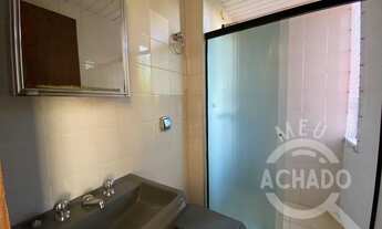 Imagem 7: Apartamento a VENDA no Centro de Foz do Iguaçu - PR - AP486