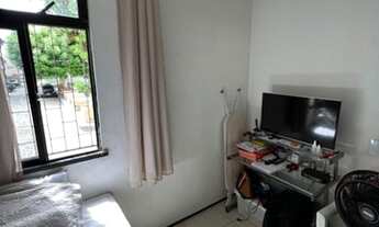 Imagem 6: Oportunidade Apartamento no Montese