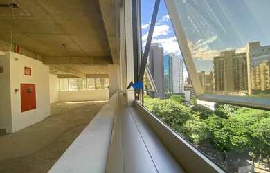 Imagem 5: Sala para alugar em Belo Horizonte/MG