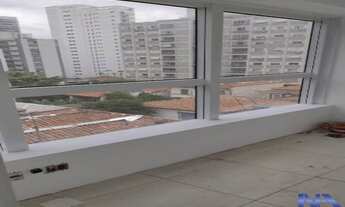 Imagem: METRÔ, CONSTRUIDO EM 2014