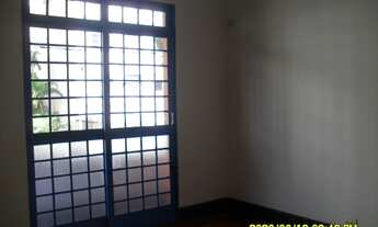 Imagem 5: Imóvel comercial para aluguel tem 172 metros quadrados em Pinheiros - São Paulo - SP