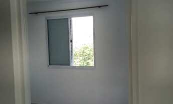 Imagem 5: Apartamento com 2 dormitórios para alugar, 44 m² por R$ 900,00/mês - Vale Das Figueiras