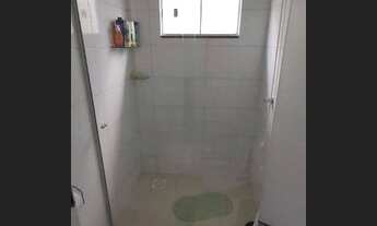 Imagem 5: CAMILA) : Casa no bairro Guarani entrada+ parcelas fixas