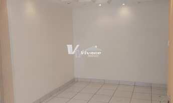 Imagem 5: APARTAMENTO JARDIM ANDARAÍ,50 MTS