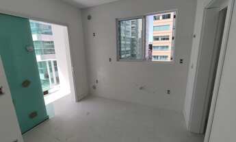 Imagem 6: APARTAMENTO NOVO VISTA MAR NA MEIA PRAIA!