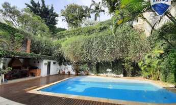 Imagem 7: CASA JARDIM GUEDALA