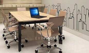 Imagem 6: Apartamento Residencial à venda, Centro, Lins -