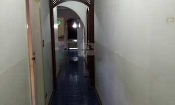 Imagem 5: SANTO ANDRE - Casa Comercial - Campestre