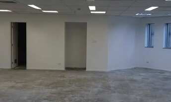 Imagem 4: Locação Conjunto Comercial Sao Paulo Av Paulista Ref: 6693