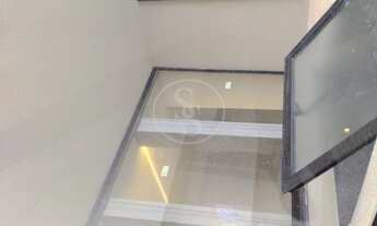 Imagem 2: VENDA: SOBRADO NOVO - CENTRO - R$ 1.380.000,00 - REF: SN00088