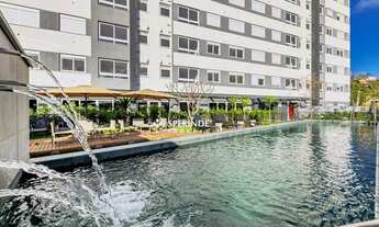 Imagem 7: PORTO ALEGRE - Apartamento Padrão - TERESOPOLIS