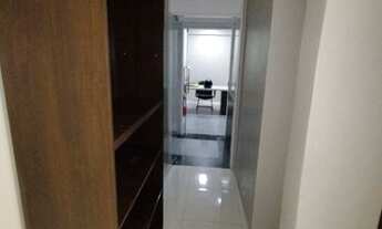 Imagem 5: Sala para alugar, 30 m² por R$ 1.600,00/mês - Ilha do Leite - Recife/PE