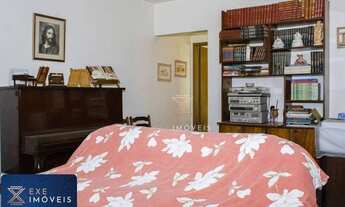 Imagem 3: Casa com 3 dormitórios à venda, 147 m² por R$ 1.060.000 - Campo Belo - São Paulo/SP