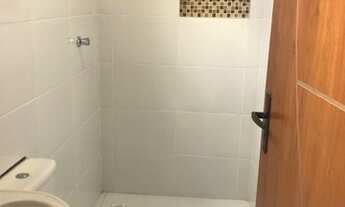 Imagem 6: Aluguel de kitnet