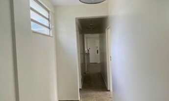 Imagem 5: Ed. Quintino Bocaiúva, Venda 1 apartamento por andar, Nazaré