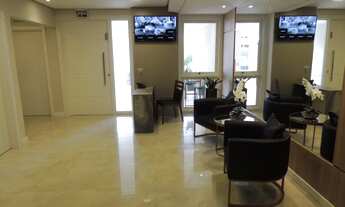 Imagem 6: Apartamento residencial para venda, Centro, São Leopoldo - AP9669