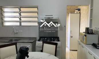 Imagem 5: MOGI DAS CRUZES - Apartamento Padrão - CENTRO