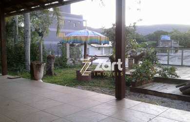 Imagem 5: Casa com 3 dormitórios à venda, 114 m² - Bombinhas/SC