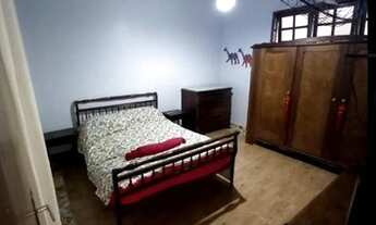 Imagem 2: Rio de Janeiro - Casa Padrão - Pedra de Guaratiba