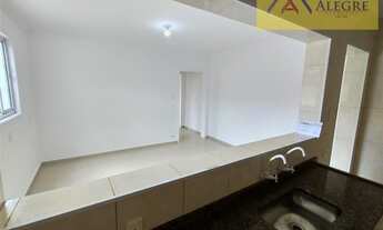 Imagem 5: São Paulo - Casa Padrão - Americanópolis