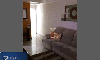 Imagem 3: Casa com 3 dormitórios à venda, 146 m² por R$ 930.000 - Chácara Santo Antônio (Zona Sul)