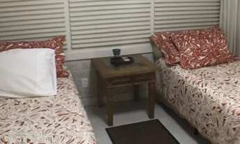 Imagem 5: PortaMaris - Porto Das Dunas