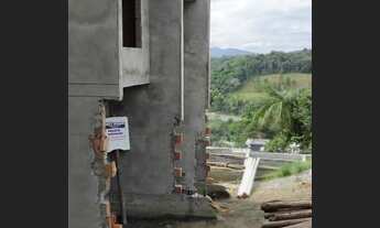 Imagem 2: Casa para Venda em Blumenau, Fortaleza, 2 dormitórios, 2 suítes, 3 banheiros, 2 vagas