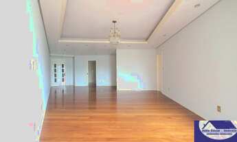 Imagem 4: Apartamento AV. N. S. Medianeira