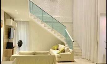 Imagem 7: Casa no hibiscus beach club com piscina condominio fechado beira mar