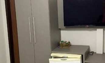 Imagem 7: Pousada para venda ! Próximo a Petrobrás !