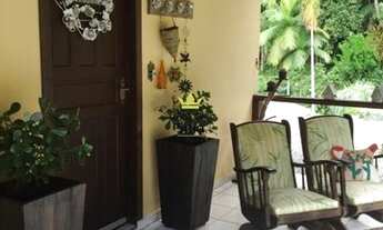 Imagem 5: Sítio 3 Quartos Guabiruba - SC - Aymore