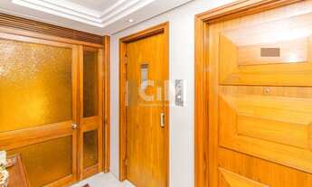 Imagem 2: PORTO ALEGRE - Apartamento Padrão - Moinhos De Vento