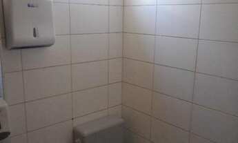 Imagem 7: Conjunto para alugar, 22 m² por R$ 750,00/mês - Centro - Curitiba/PR