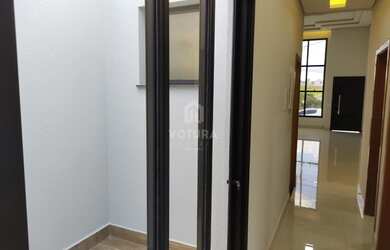 Imagem 5: Casa Térrea - Condomínio Milano- Indaiatuba/SP