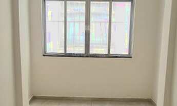 Imagem 6: Apartamento 1 Quarto - Centro