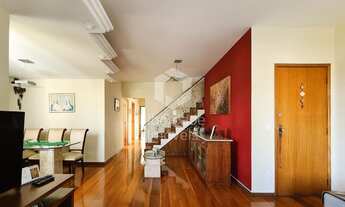 Imagem 5: BELO HORIZONTE - Apartamento Padrão - Carlos Prates