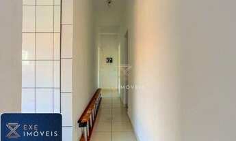 Imagem 7: Casa com 4 dormitórios à venda, 240 m² por R$ 1.100.000 - Vila Santa Isabel - São Paulo/SP