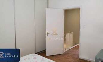 Imagem 5: Casa com 4 dormitórios à venda, 165 m² por R$ 1.450.000 - Brooklin - São Paulo/SP