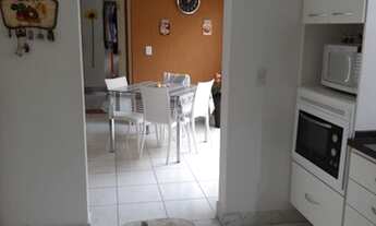 Imagem 5: 08min Shopping S. José/27min Curitiba/Casa/205m²/ R$1.100.000,00