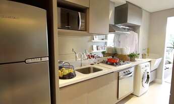 Imagem 7: Apartamento - Botafogo - Campinas